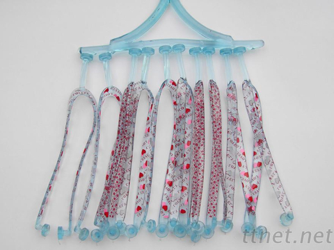 Ornament For Shoe Upper