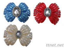 Shoe Flowers