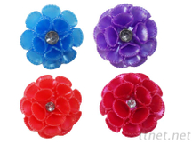 Shoe Flowers