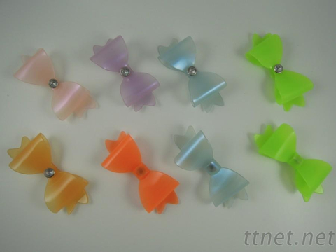 Shoe Bows