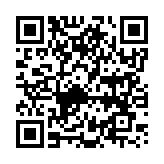 eqrcode